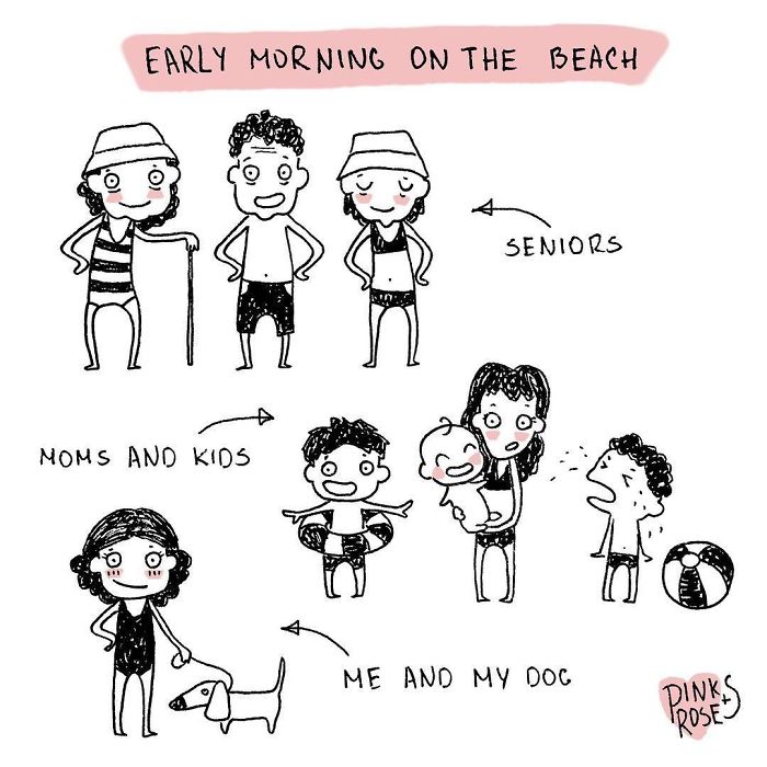 Summer-problems-comics