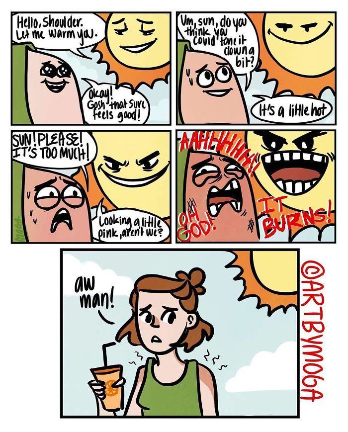 Summer-problems-comics