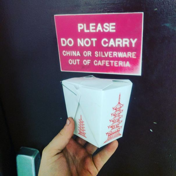 You Can't Tell Me How To Live My Life