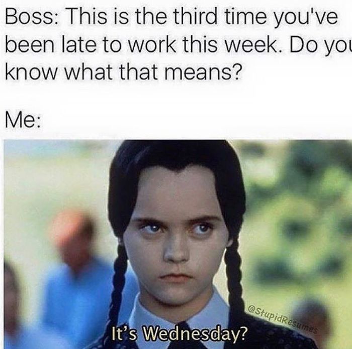 Funny-procrastination-memes