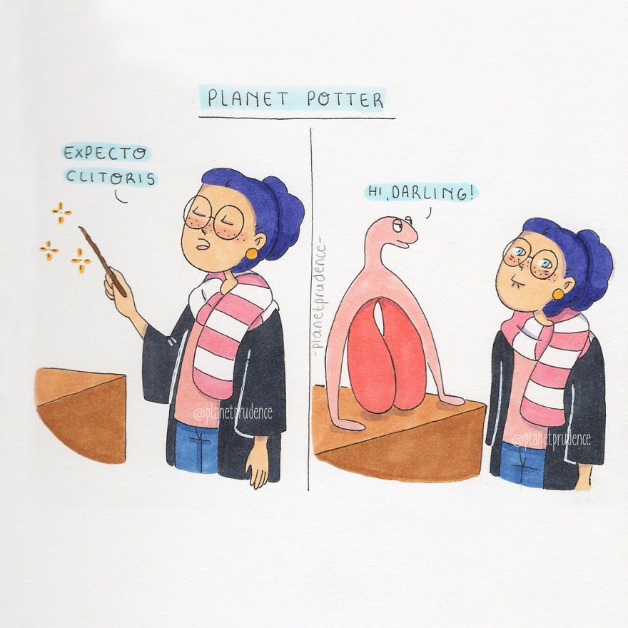 [swipe ->] Tag Someone Who Needs To See This In The Comments Below 👇🏼🙋🏼😂 Ps: Yes, That's How It Looks Like! 😄
~
I've Found The Best Shop For Copic Markers! I've Had Some Serious Trouble Finding A Shop Who Gives A Good Service And Has Everything I Need. I've Received Many Questions About It And