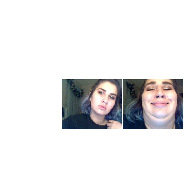 I Keep Losing My Pensssssssss