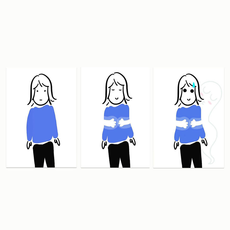 Always Remember, You Are Loved