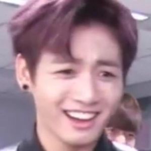 excitingskies avatar