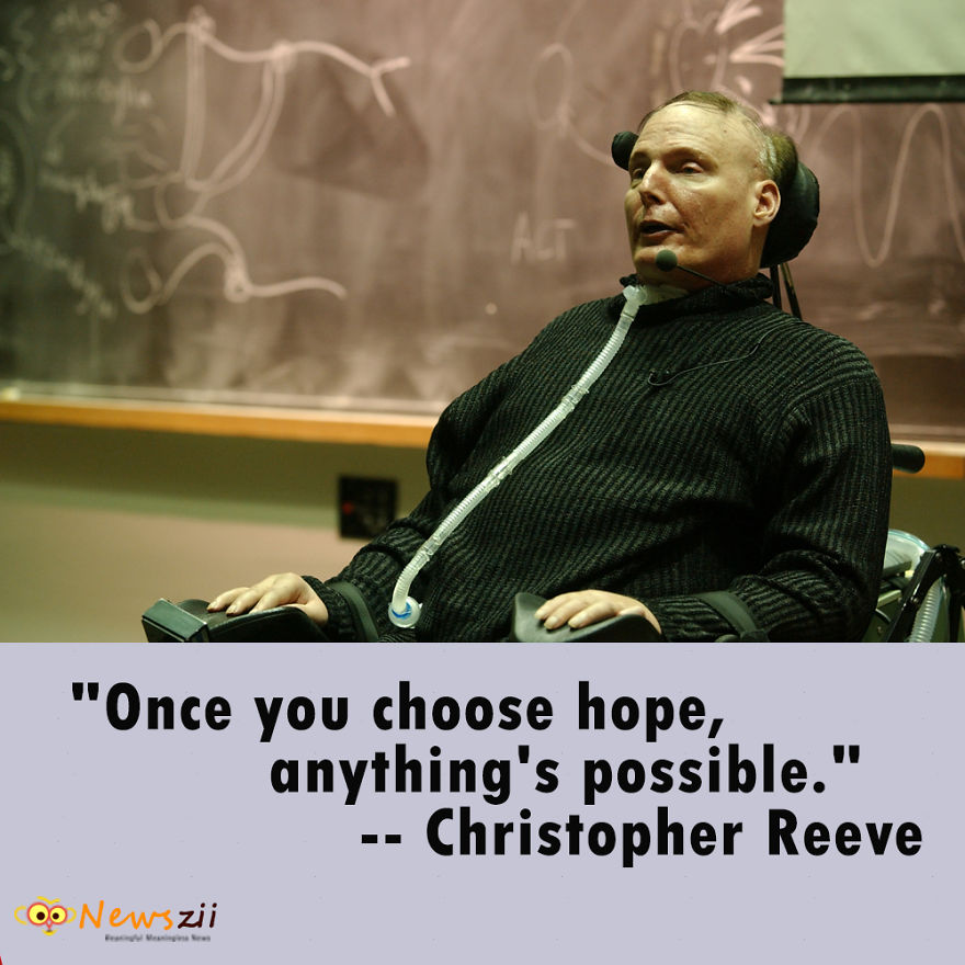 Inspiring Quotes From The Most Successful People In History