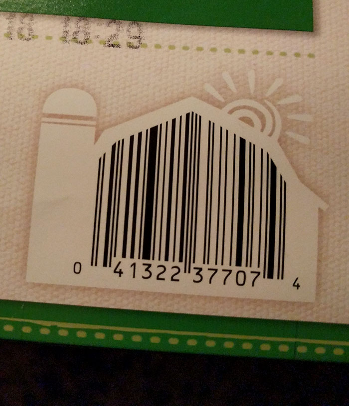 Farm Rich French Toast Sticks