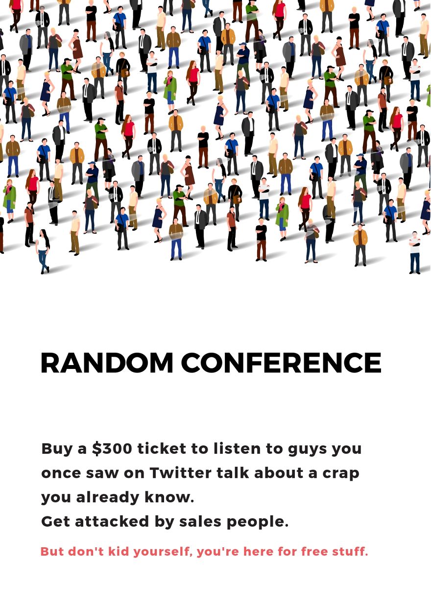 Honest Posters About Socially Awkward And Painfully Familiar Situations Honest Posters About Socially Awkward And Painfully Familiar Situations