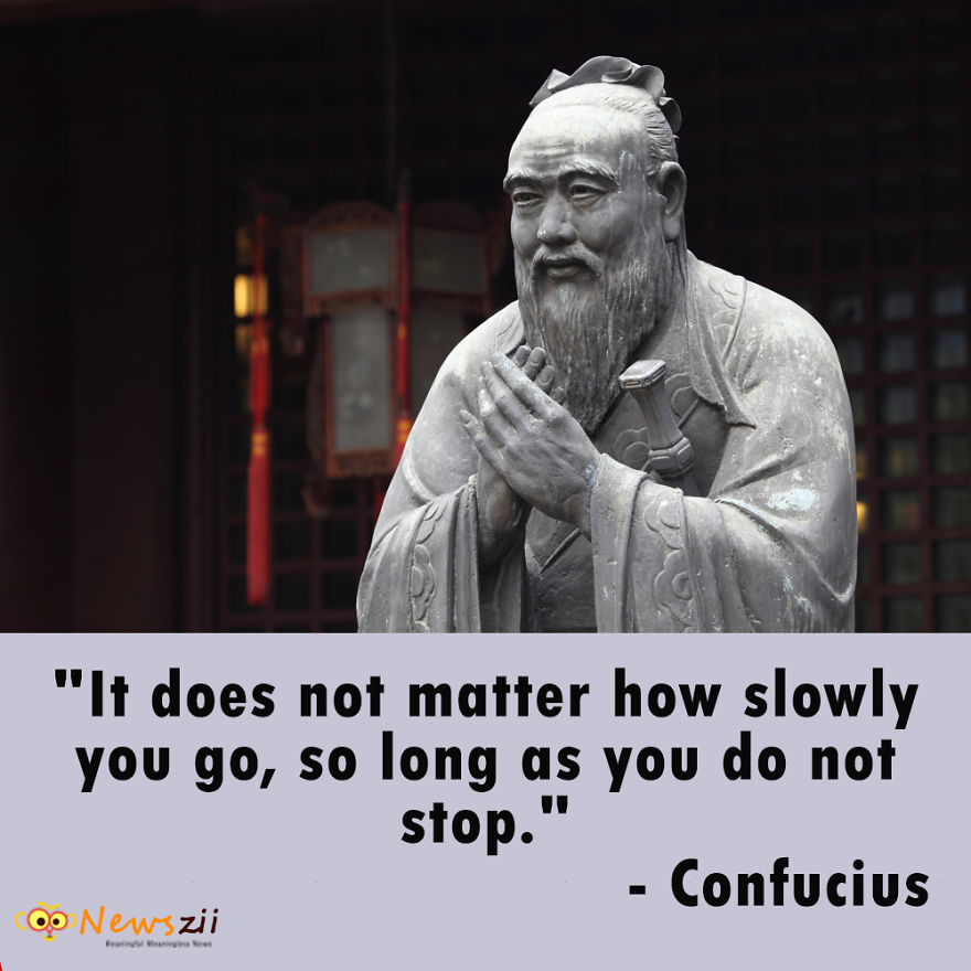 Inspiring Quotes From The Most Successful People In History Inspiring Quotes From The Most Successful People In History