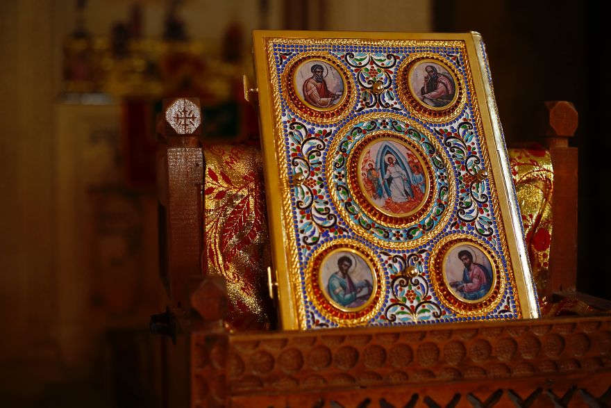 I Went To One Of The Most Dangerous Parts Of Turkey- This Is What I Saw