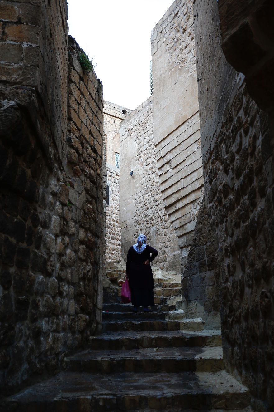 I Went To One Of The Most Dangerous Parts Of Turkey- This Is What I Saw I Went To One Of The Most Dangerous Parts Of Turkey- This Is What I Saw