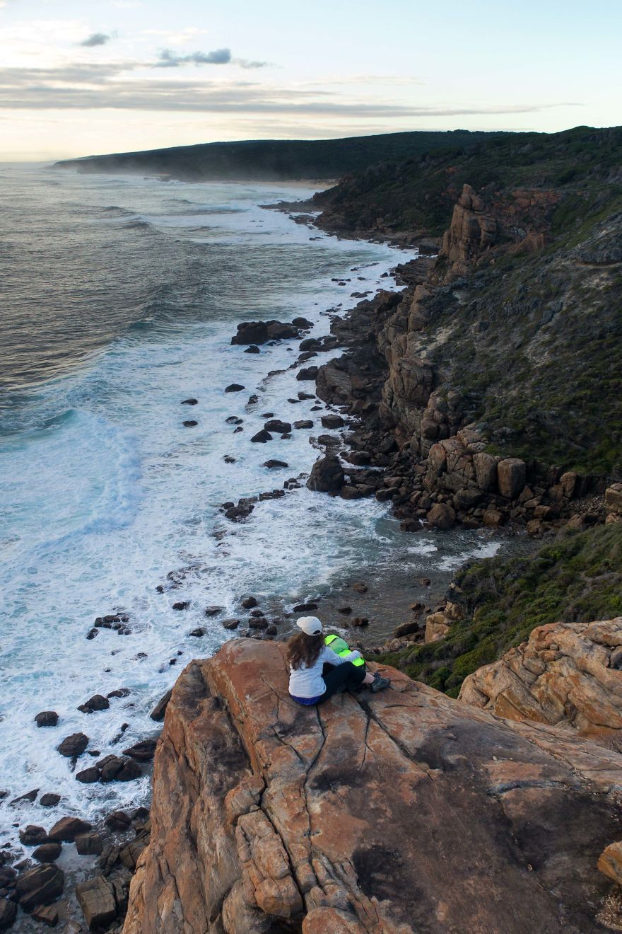 20 Photos To Prove That Australia's Winter Is The Best