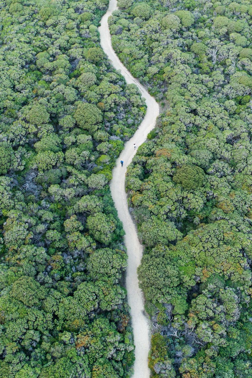 20 Photos To Prove That Australia's Winter Is The Best