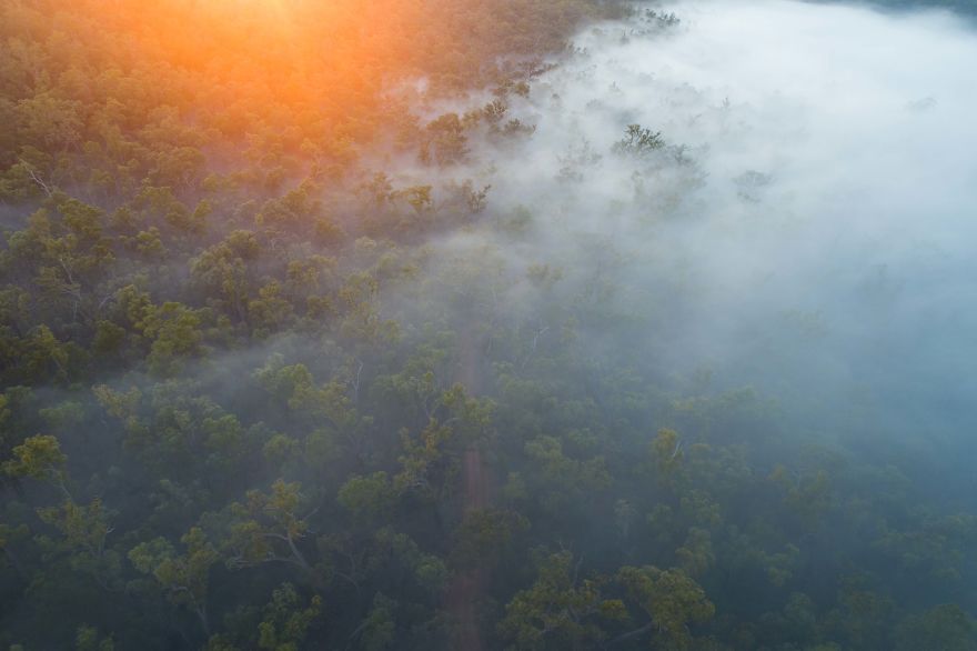 20 Photos To Prove That Australia's Winter Is The Best