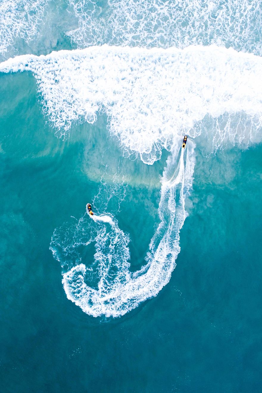 20 Photos To Prove That Australia's Winter Is The Best