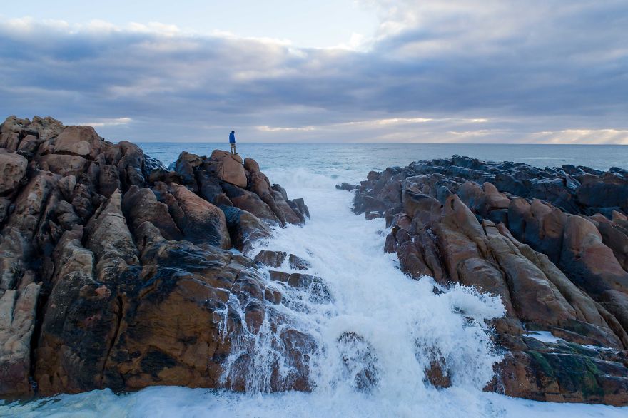 20 Photos To Prove That Australia's Winter Is The Best 20 Photos To Prove That Australia's Winter Is The Best