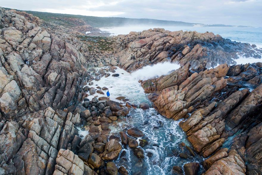 20 Photos To Prove That Australia's Winter Is The Best