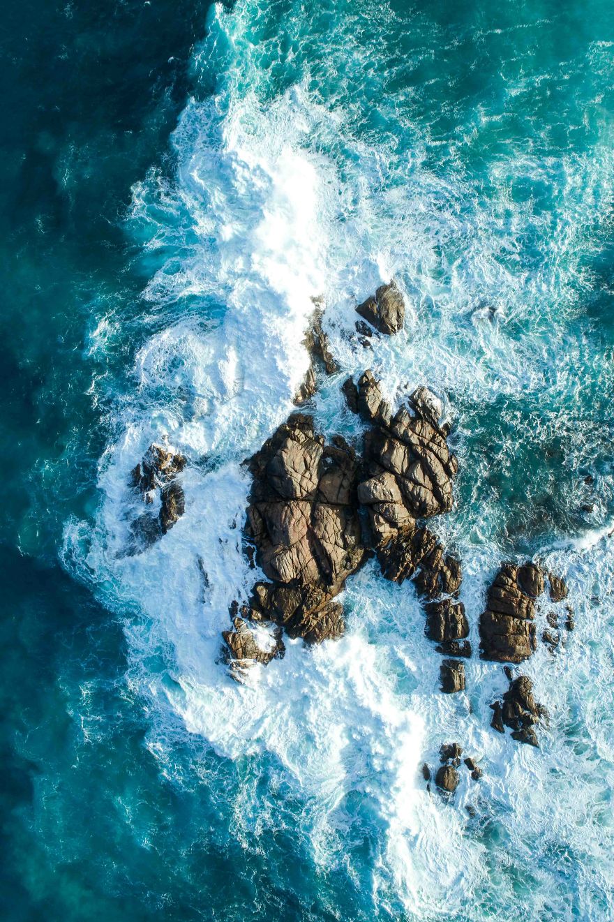 20 Photos To Prove That Australia's Winter Is The Best 20 Photos To Prove That Australia's Winter Is The Best