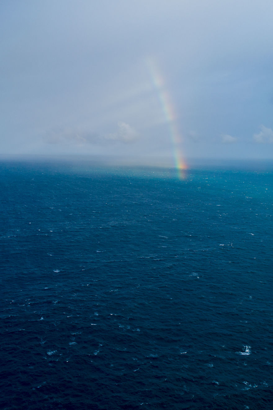 20 Photos To Prove That Australia's Winter Is The Best