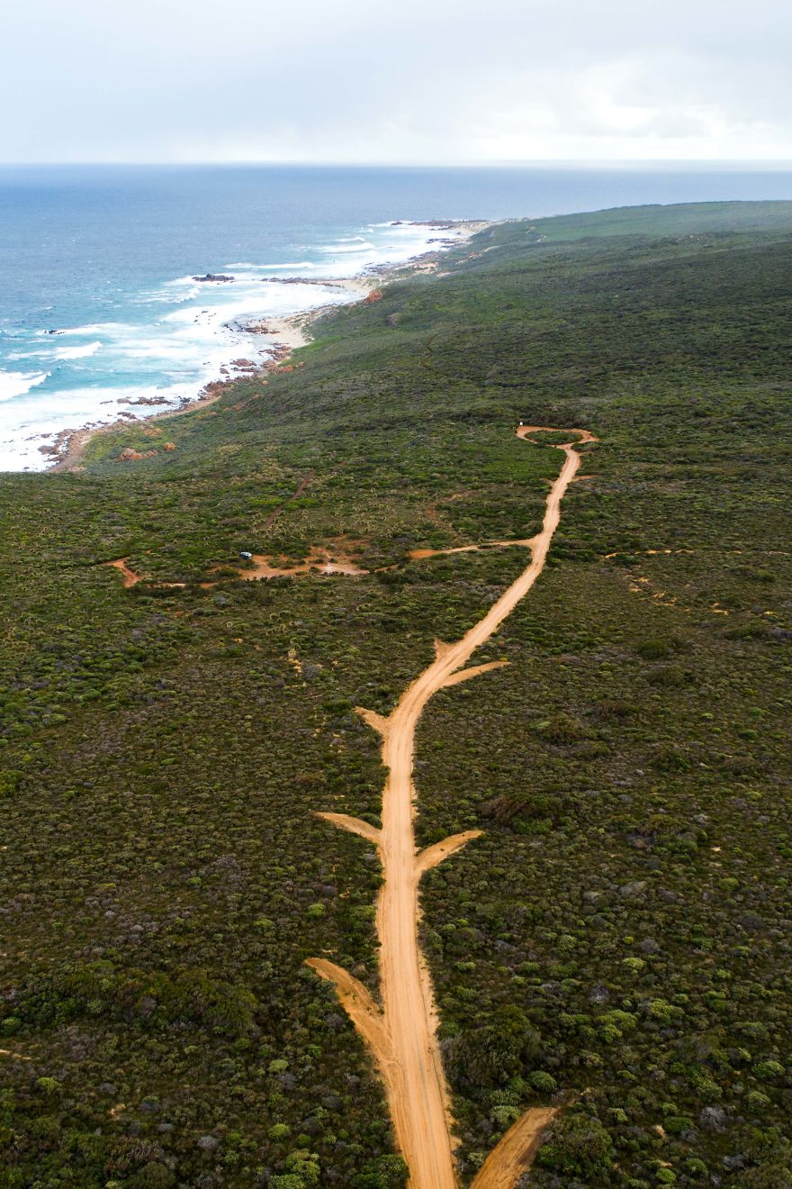 20 Photos To Prove That Australia's Winter Is The Best 20 Photos To Prove That Australia's Winter Is The Best
