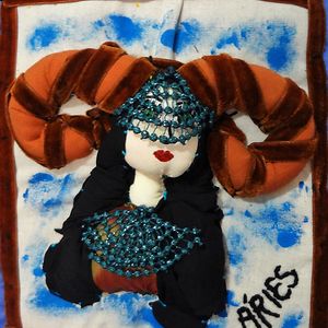 consuelacontita avatar