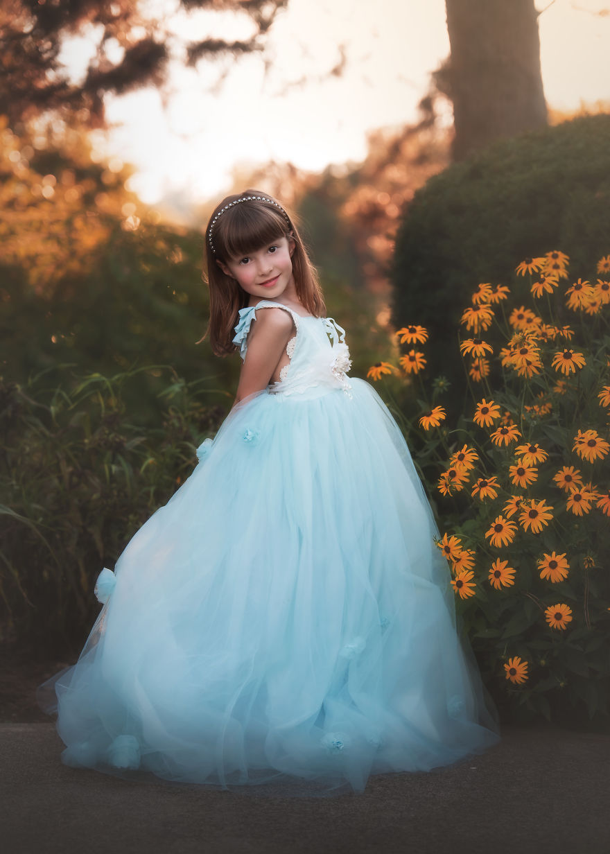 My Response To The Amateur V. Pro "How I See Things" Debate And My Own Then And Now Photo