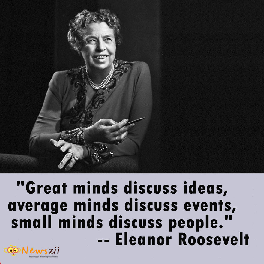 Inspiring Quotes From The Most Successful People In History Inspiring Quotes From The Most Successful People In History