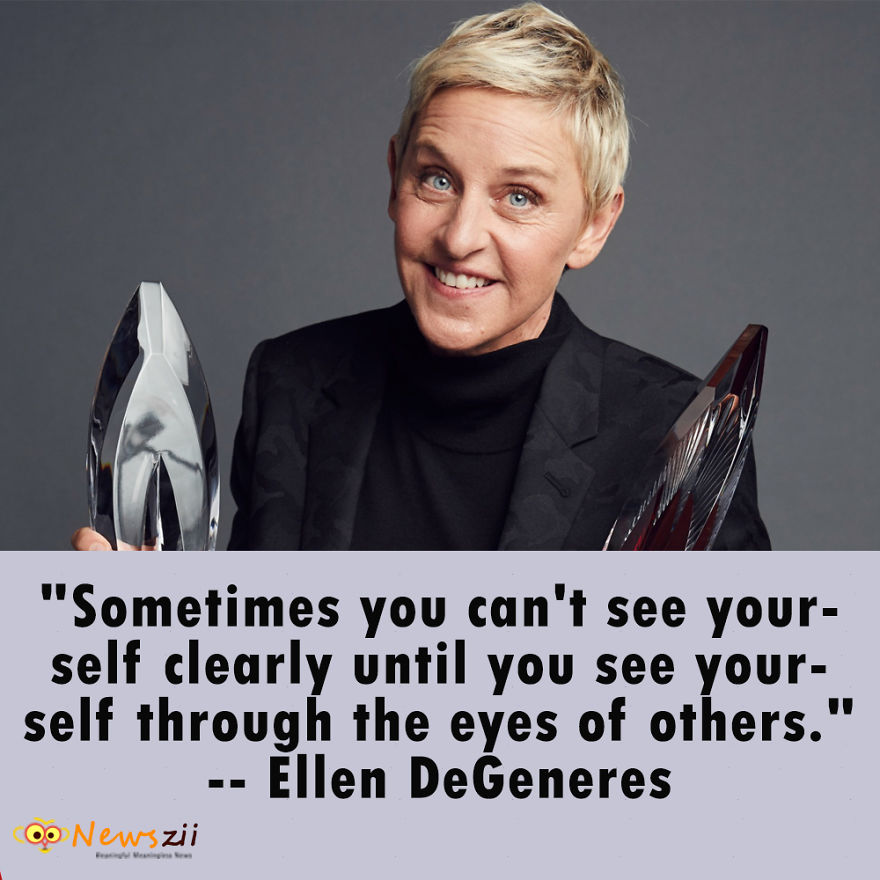 Inspiring Quotes From The Most Successful People In History