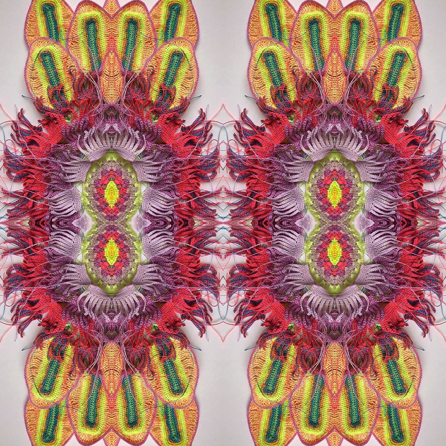 Flowers For Your Imagination Flowers For Your Imagination