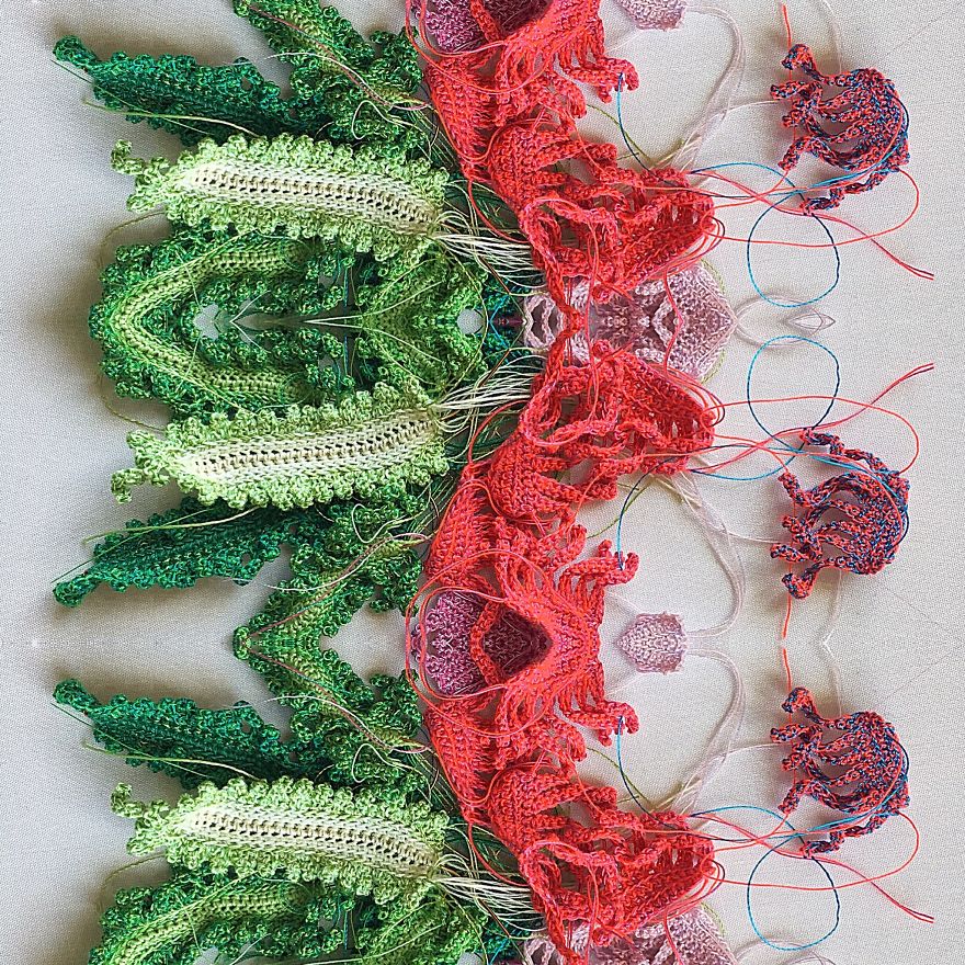 Flowers For Your Imagination Flowers For Your Imagination