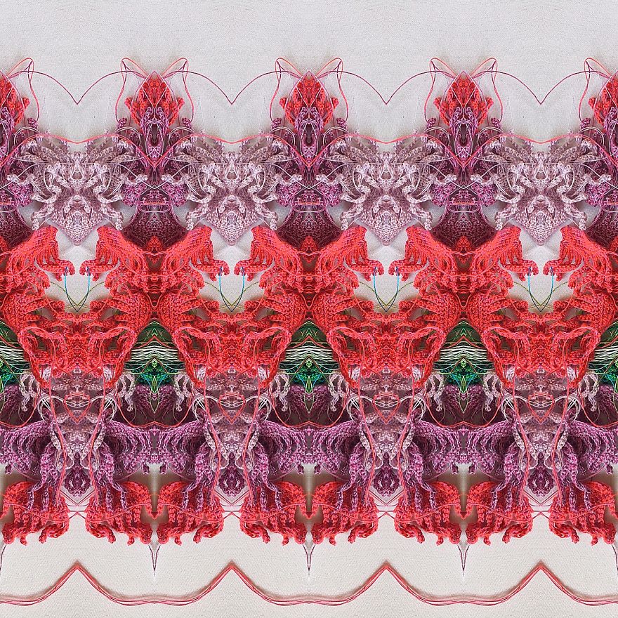 Flowers For Your Imagination Flowers For Your Imagination