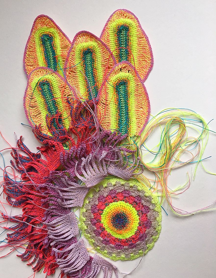 Flowers For Your Imagination Flowers For Your Imagination