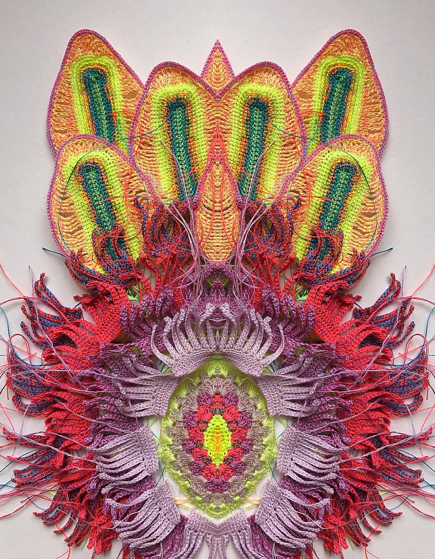 Flowers For Your Imagination Flowers For Your Imagination