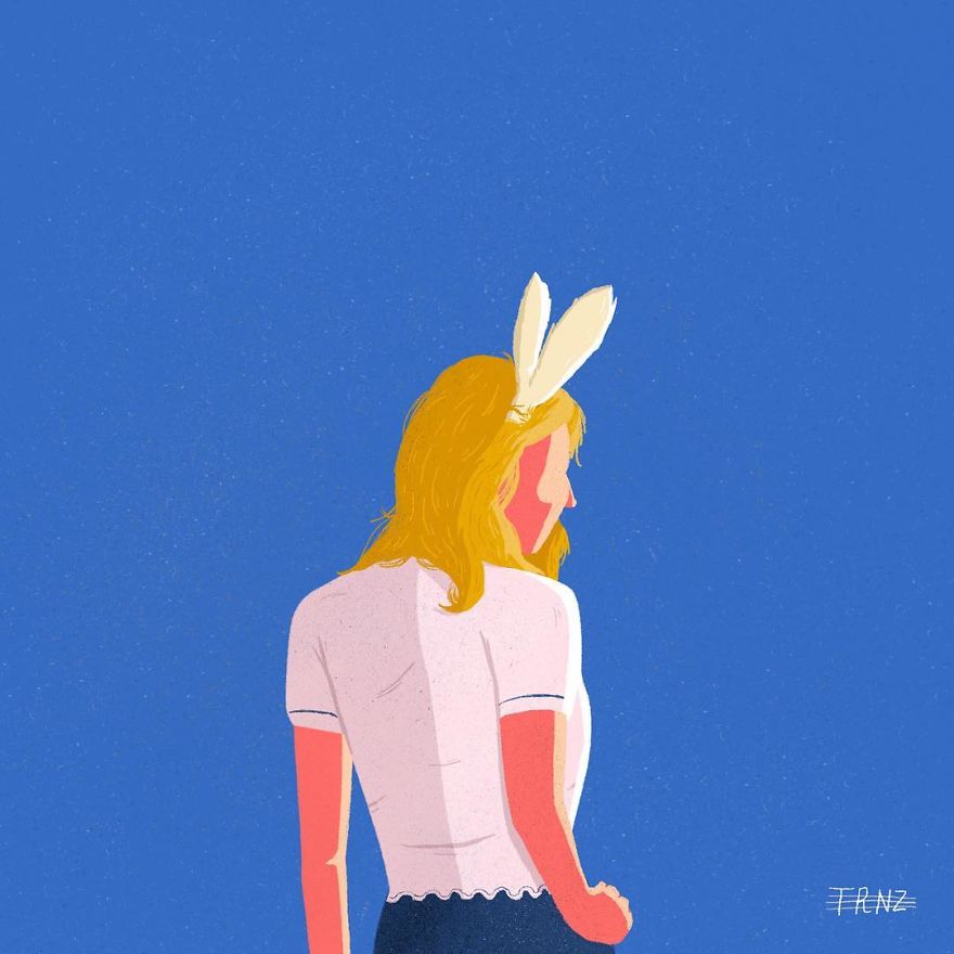 "One Day, I Came Home From The University And My Mother Told Me To Cover Up My Legs In Front Of My Friends. She Didn't Want Them To Realize I Had Gained Weight And She Said She Was Just Protecting Me From Gossip. The Comment Didn't Leave My Mind And I've Been Bulimic Ever Since"