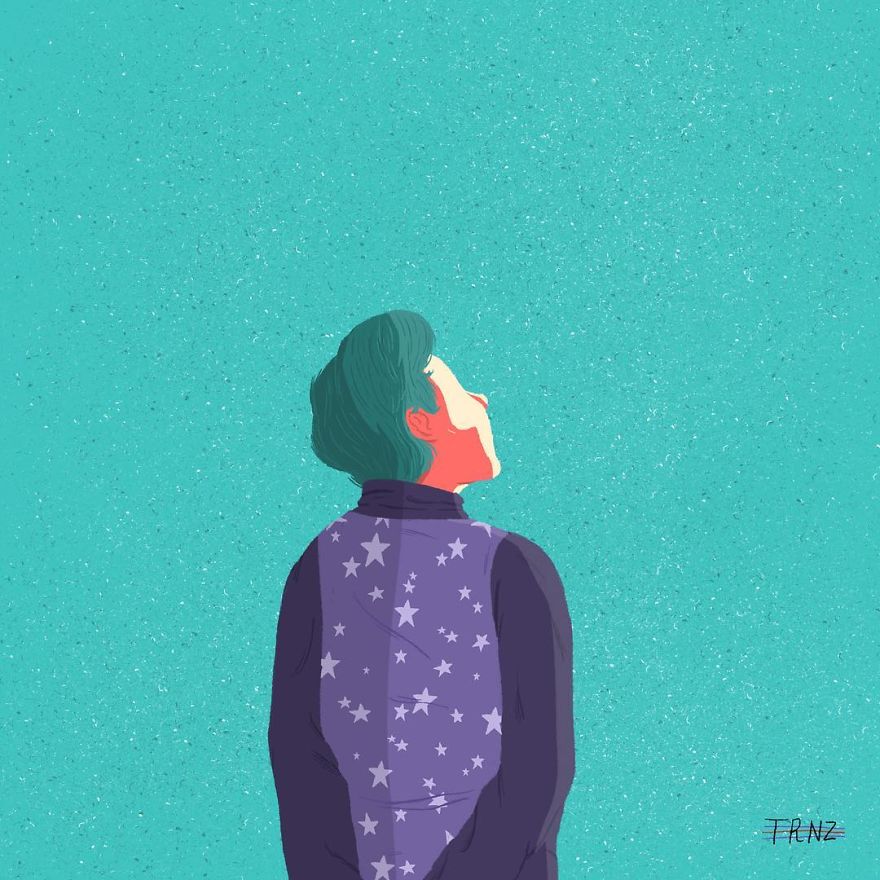 "I Got Rejected By My Friends Because They Think I’m Gay. I Tried Telling Them That I'm Not But I’m Starting To Realize They Might Be Right. I’m Lost Between Myself And Our Friendship"