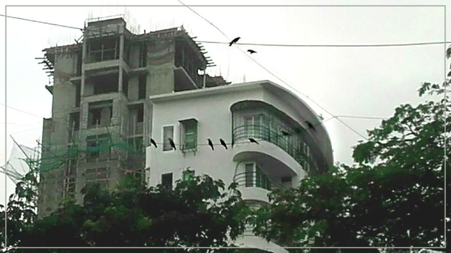 God Texts Me Smiles :) [50+pics Facetime God]