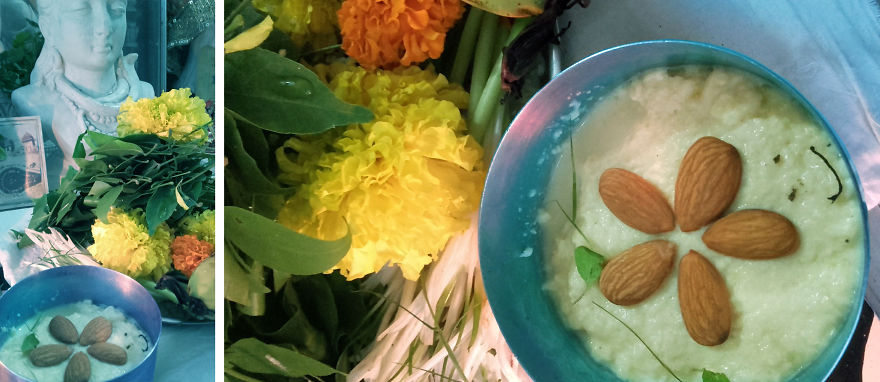 God Texts Me Smiles :) [50+pics Facetime God]