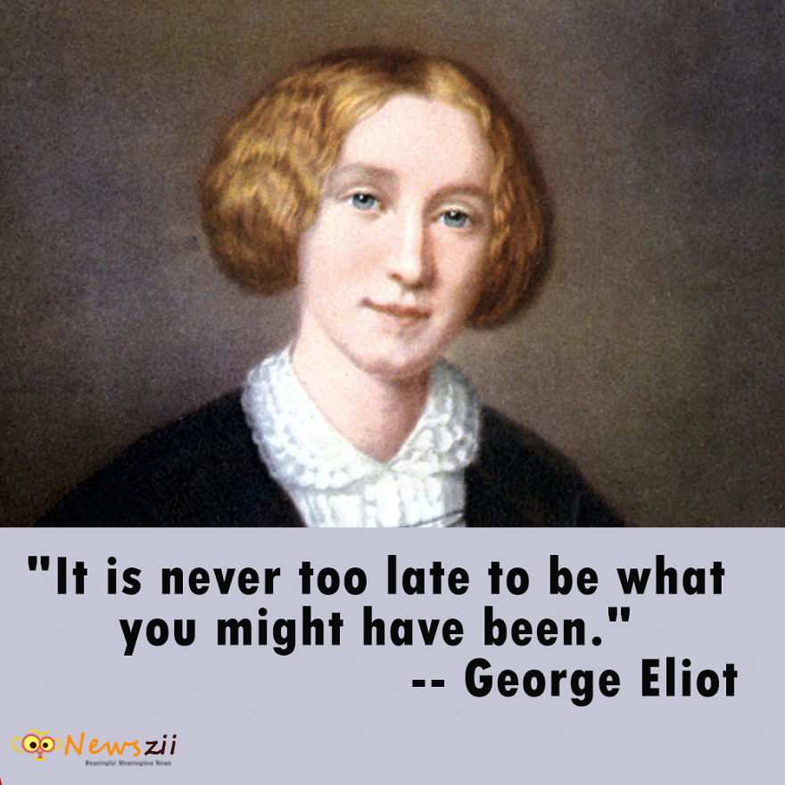 Inspiring Quotes From The Most Successful People In History