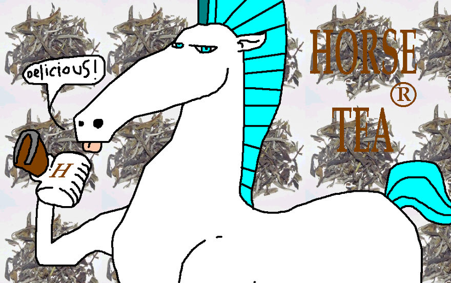 Ms Paint's Death Triggered Me To Dig Up The 250 Ms-paintings I Made As A 16yo Kid 13 Years Ago