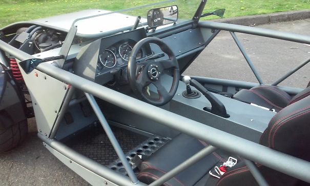 I Create Unique Sculptures From Various Metal Items I Create Unique Sculptures From Various Metal Items