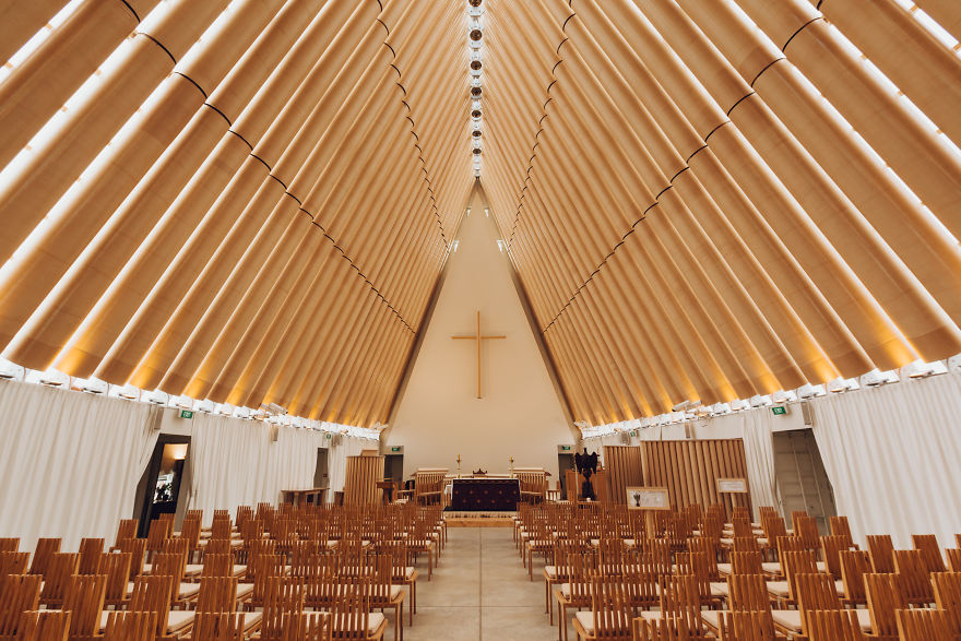 5 Of The Best Places For Photography In New Zealand (South Island) 5 Of The Best Places For Photography In New Zealand (South Island)