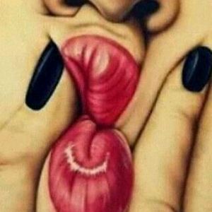 terry-langshaw avatar