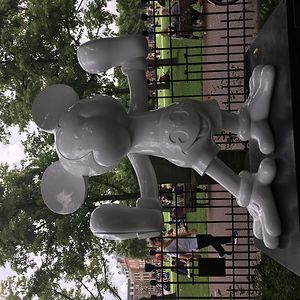 magereheinkomtjehalen avatar