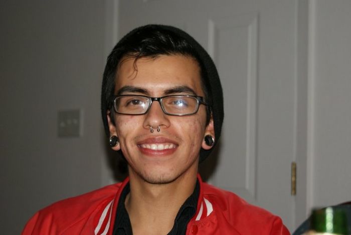 At 25 Years I Decided To Become A Female And It Was The Best Decision I've Ever Made