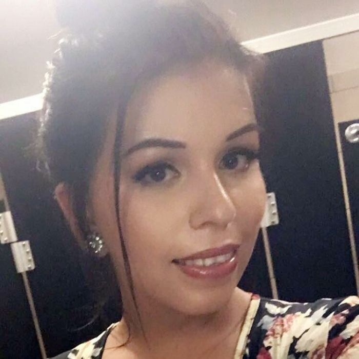 At 25 Years I Decided To Become A Female And It Was The Best Decision I've Ever Made At 25 Years I Decided To Become A Female And It Was The Best Decision I've Ever Made