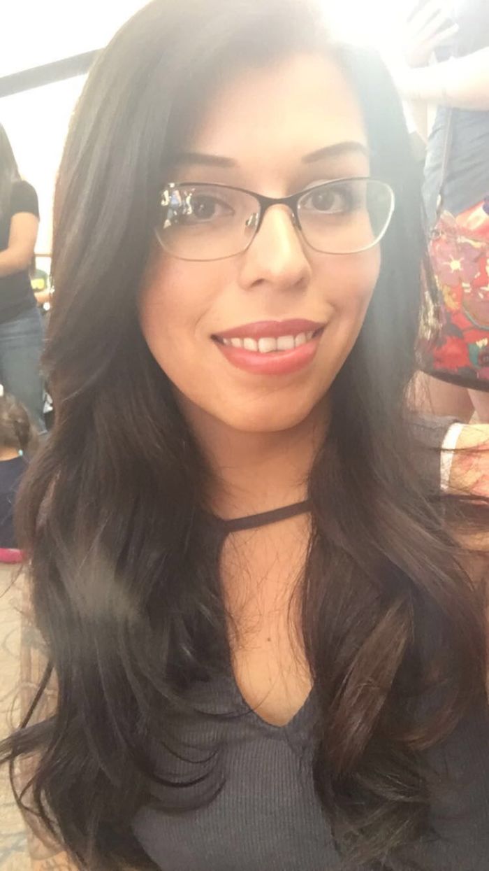 At 25 Years I Decided To Become A Female And It Was The Best Decision I've Ever Made At 25 Years I Decided To Become A Female And It Was The Best Decision I've Ever Made