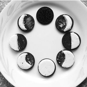 charlotteflahive avatar