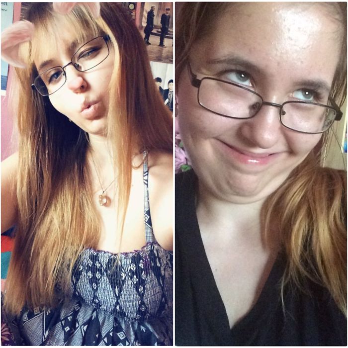 I Really Don't Know.