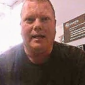 robertwhittington avatar