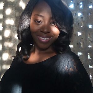 adeolabalogun5 avatar