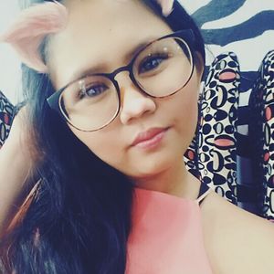 nissijoyartugue avatar